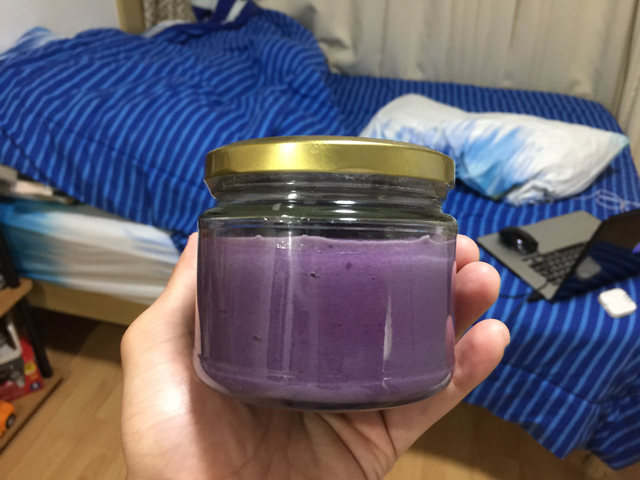 ανάμιξη πλήρωση θέρμανση.jpg