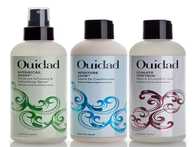 semi automatic pneumatic filling machines τζελ μαλλιών υγρό.jpg