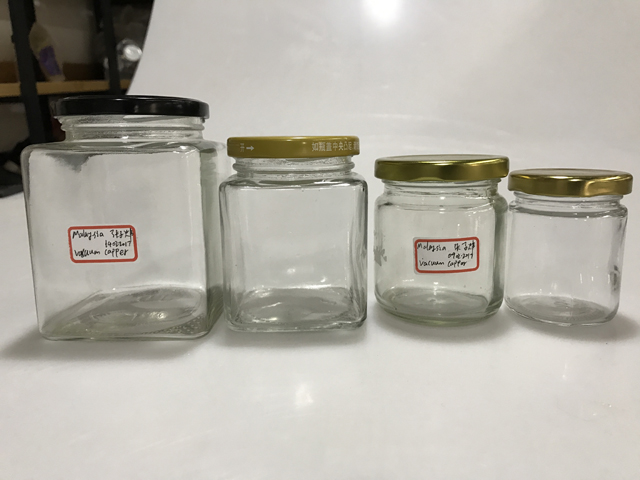 μπουκάλια και καπάκια για καπάκι κενού.jpg