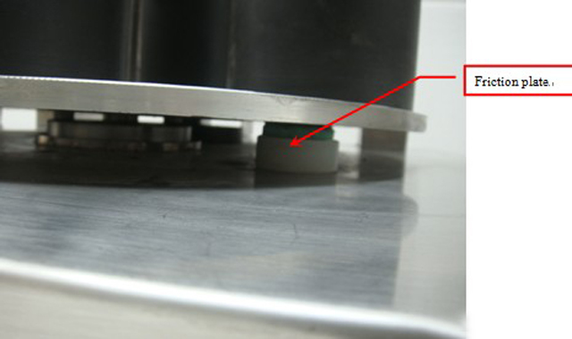 friction plate for vacuum capper πλάκα τριβής από vacuum capper.jpg
