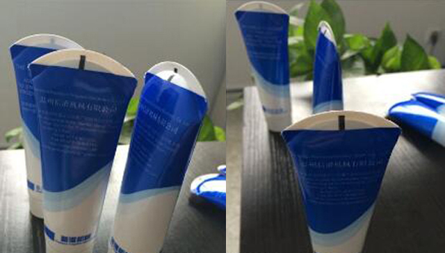 ΚΑΜΠΥΛΟΙ σωλήνες πλήρωσης στεγανωτικών δειγμάτων.jpg