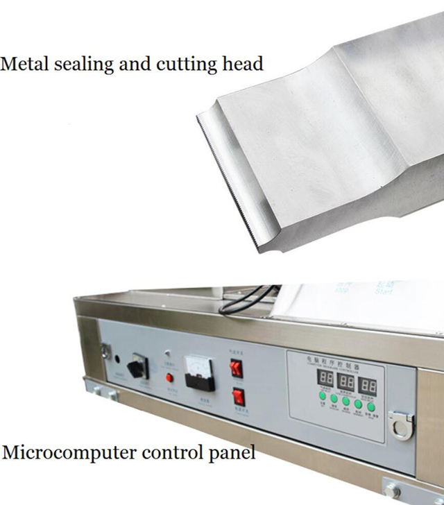 ελεγκτής κεφαλής κοπής.jpg