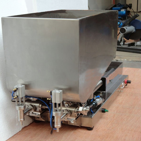 jam filling machinery semi automatic jam filler equip.jpg