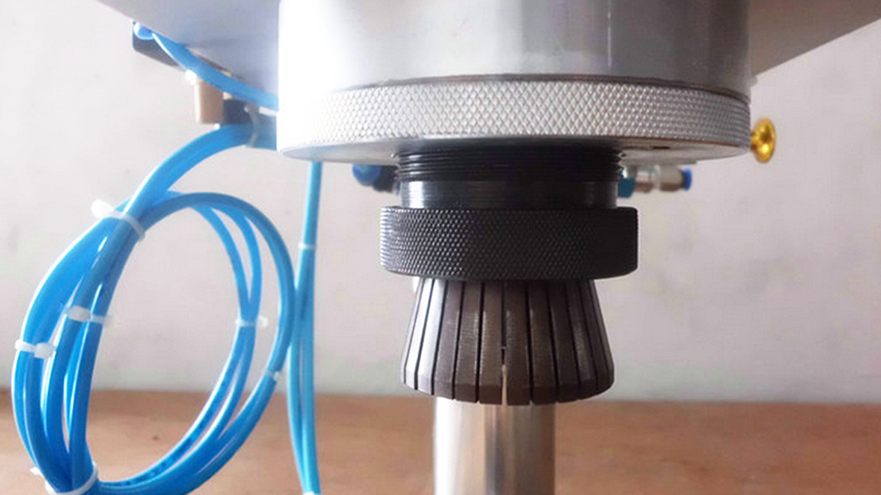 crimping head from pneumatic capping machines κεφαλές πτύχωσης.jpg