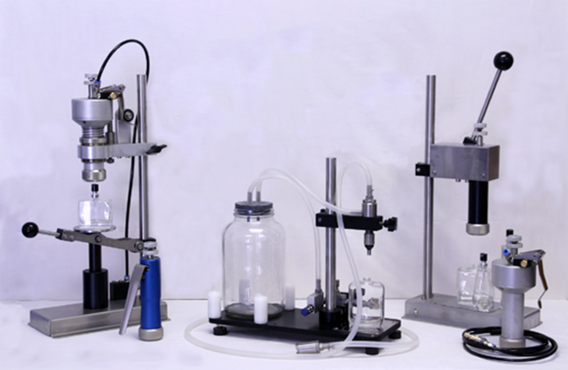 μηχανές πτύχωσης για γυάλινες φιάλες.jpg