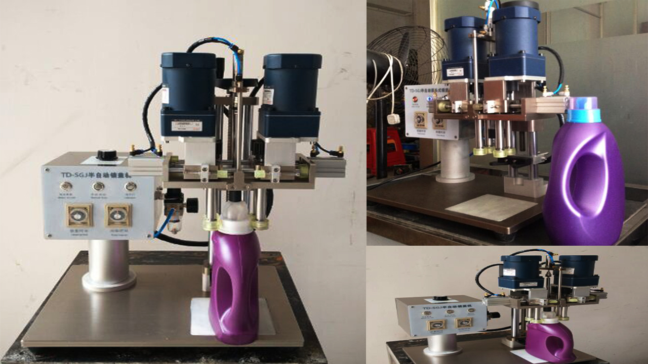 screw capping machine benchtop μηχάνημα βιδωτού καλύμματος.jpg