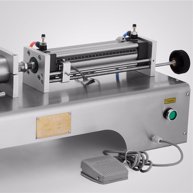 έμβολο για τον έλεγχο του όγκου πλήρωσης.jpg