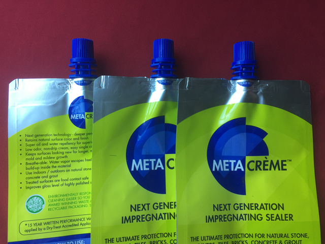 σακούλες στομίου που αποστέλλονται από τον πελάτη.jpg