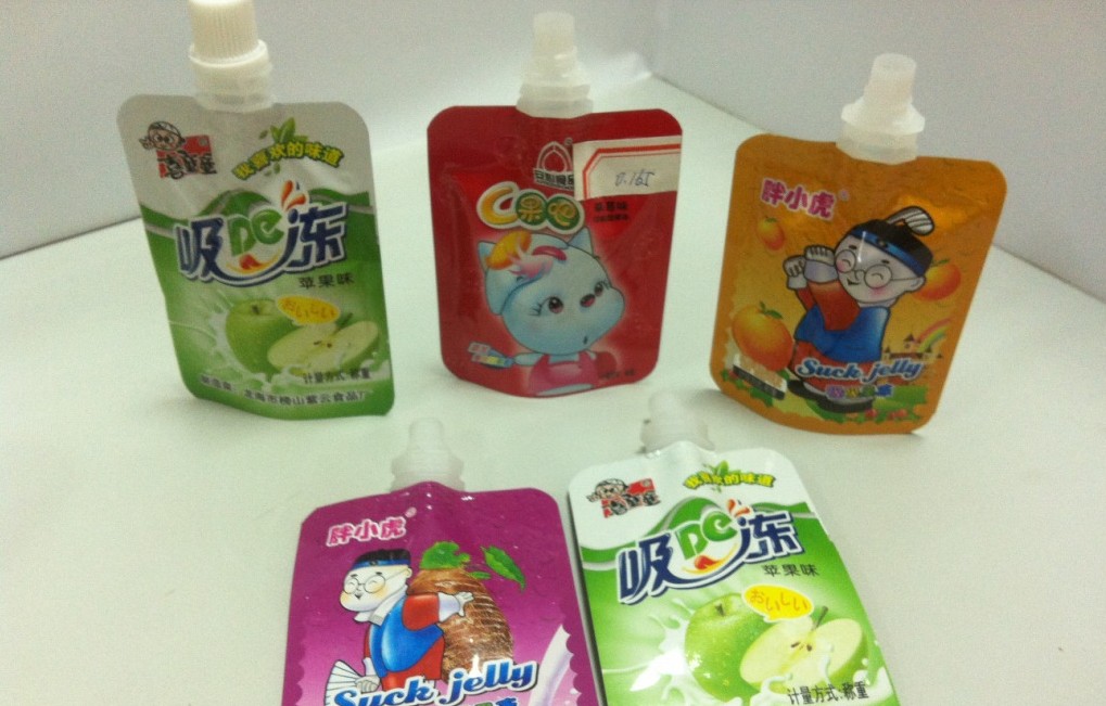 stand up bags for filling σακουλάκια μονής κεφαλής γεμίζουν με χοάνη .jpg