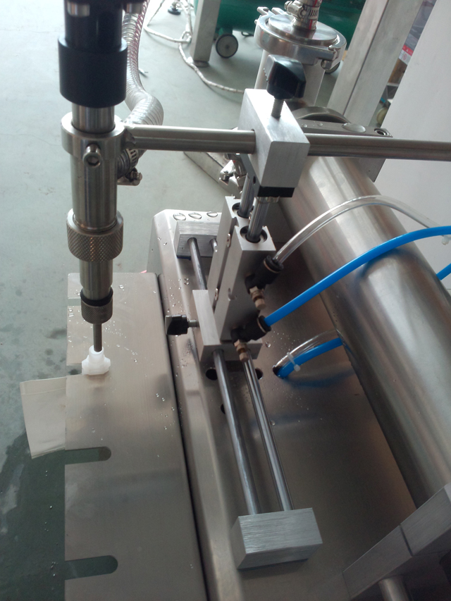 ανοξείδωτο ατσάλι για μηχανές.jpg