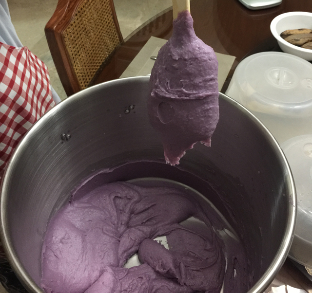 υλικό υψηλού ιξώδους για πλήρωση.jpg