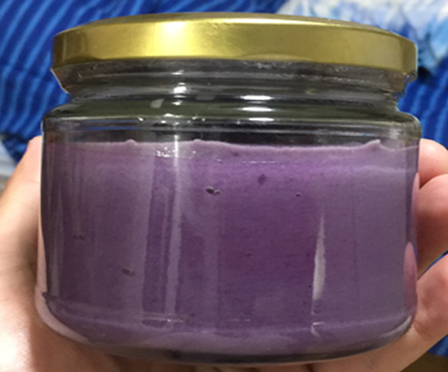 μηχανή πλήρωσης για φυστίκι.jpg