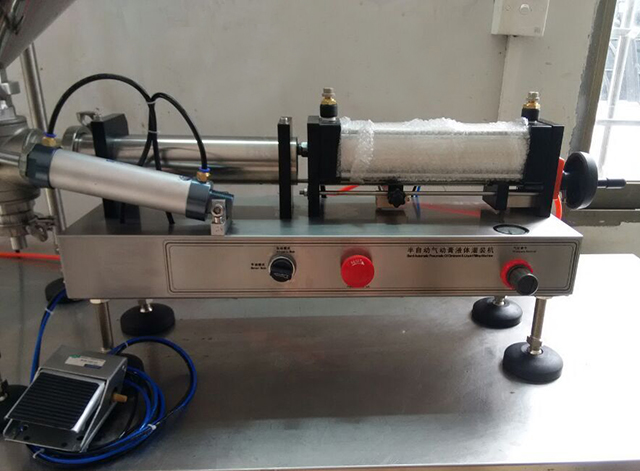 με σύστημα ενίσχυσης air.jpg