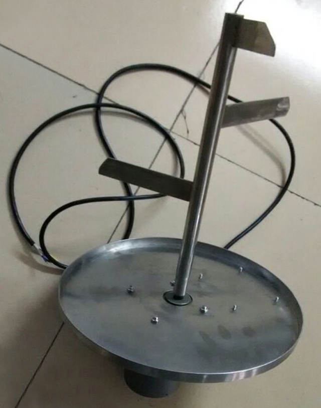 χοάνη με μίξερ.jpg