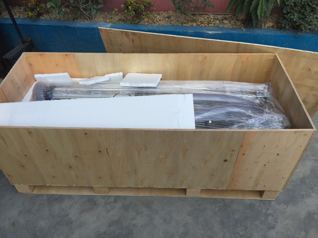 PLY wooden case packing for filling machine γεμιστικά μηχανήματα σε ξύλινη θήκη.jpg