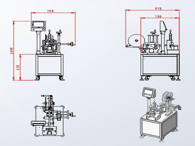 Σχέδιο μεγεθών.jpg