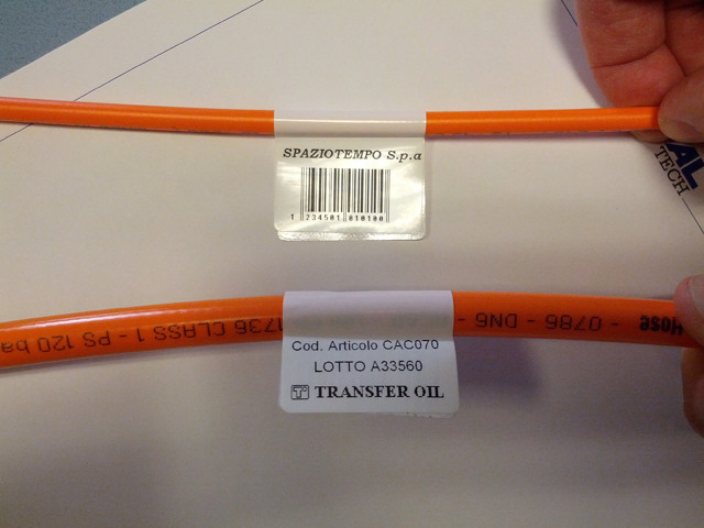 cable samples for labeling machinery manual καλώδιο για μηχανή ετικετών.jpg