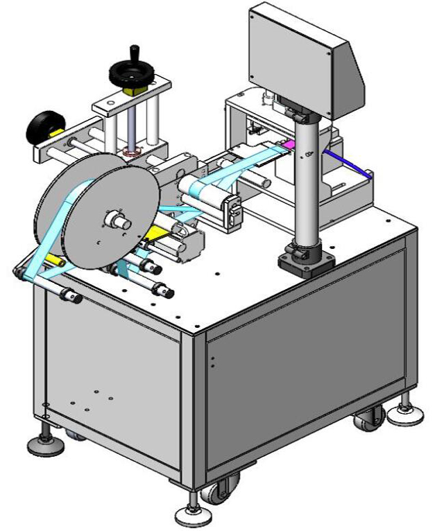 Διαφορετική άποψη.jpg
