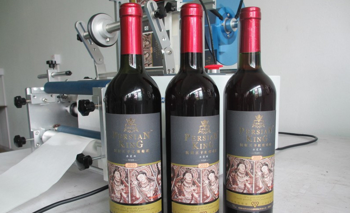 semi automatic labeling machine εξοπλισμός σήμανσης.jpg