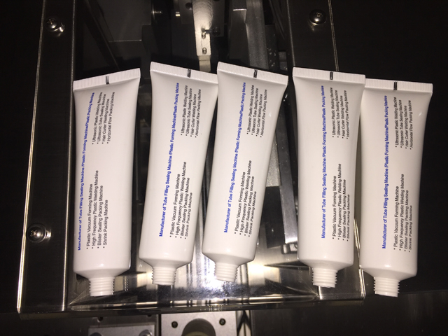 tubes samples filling sealing samples final products σωλήνες δείγματα πλήρωσης sealer.jpg