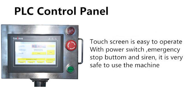 tubes filling sealing machine ηλεκτρικά κουτιά για πλήρωση σωλήνων στεγανοποιητικού εξοπλισμού.jpg