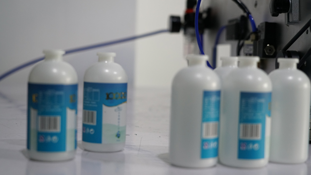 εξοπλισμός σήμανσης.jpg