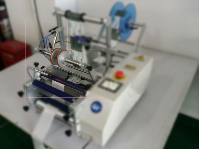 σύστημα πεπιεσμένου αέρα labeling.jpg