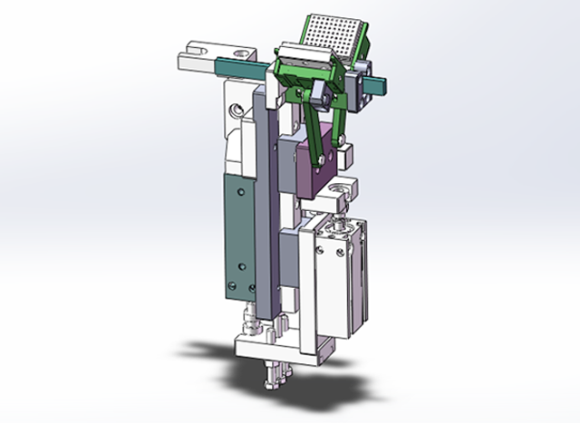 αναδιπλούμενη ετικέτα mechanizm.png