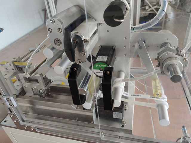 καλώδια εκτύπωσης ετικετών λεπτομέρειες μηχανών σύρματος (3).jpg