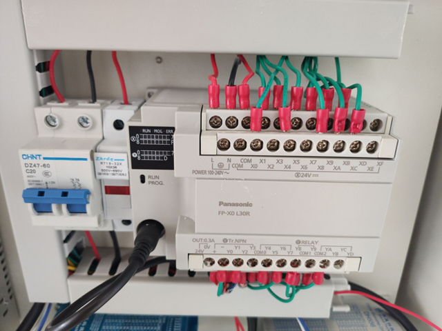 καλώδια εκτύπωσης ετικετών σύρμα λεπτομέρειες μηχανήματος (1).jpg