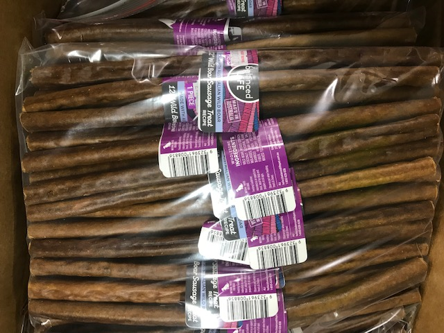 δείγματα τελικού εκτυπωτή ετικετών (1).jpg