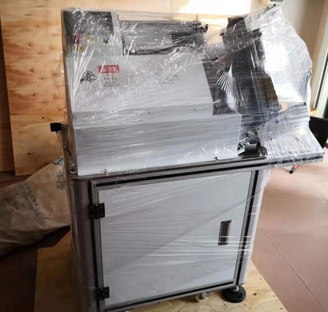 ξύλινη συσκευασία θήκης (1).jpg