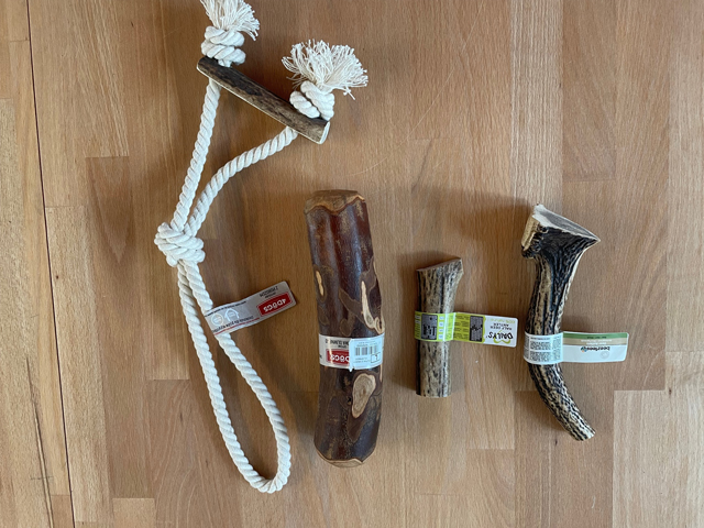 δείγματα σύρματος για επισήμανση.jpg