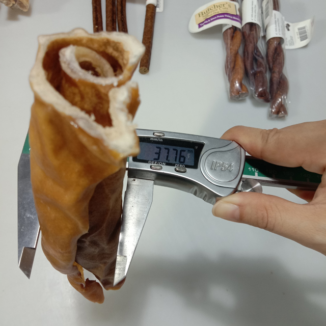 δείγματα σκυλοτροφών για επισήμανση.jpg