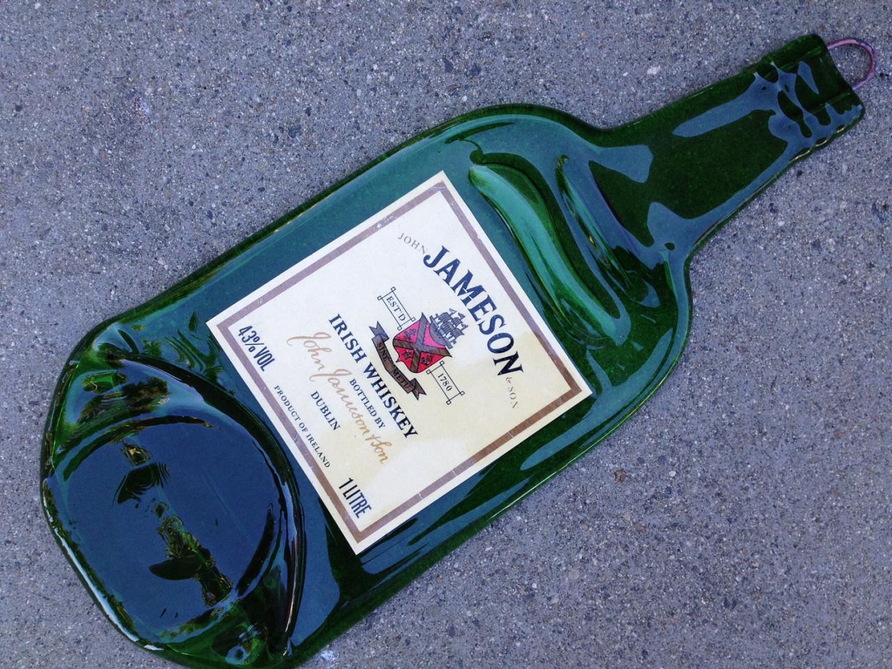 labeling samples επίπεδες φιάλες.jpg