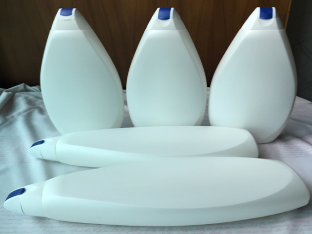 ημιαυτόματη μηχανή ετικετών δειγμάτων.jpg