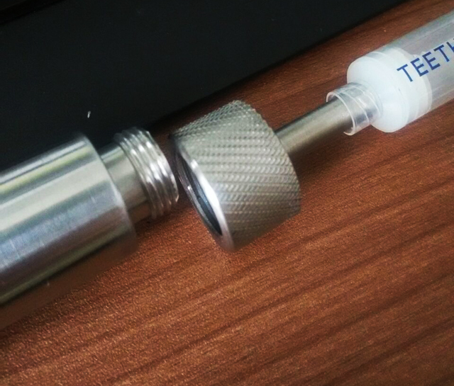 προσαρμογή στην κεφαλή σύριγγας.jpg