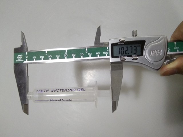 δείγματα μέτρησης σύριγγας.jpg