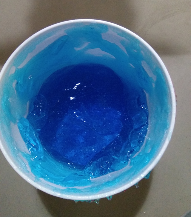 υγειονομική περιποίηση gel filling.jpg