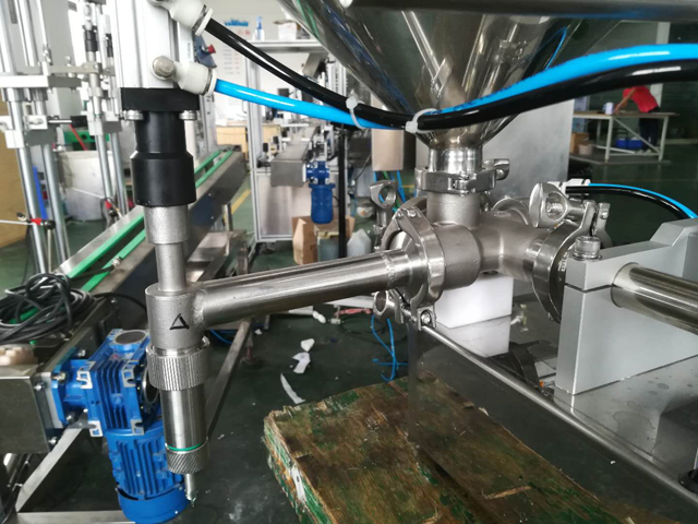 μπεκ πλήρωσης μέρος για μηχανές πλήρωσης.jpg