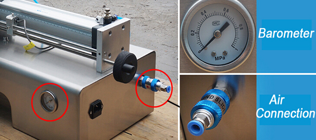 pneumatic filling machine manual Εξοπλισμός πλήρωσης σαμπουάν.jpg