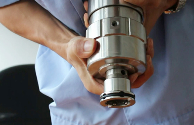 κεφαλή κάλυψης (2).jpg