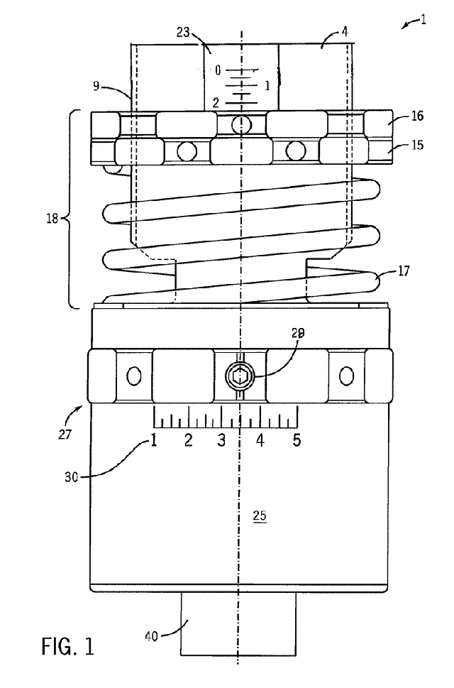 κεφαλή κάλυψης.jpg