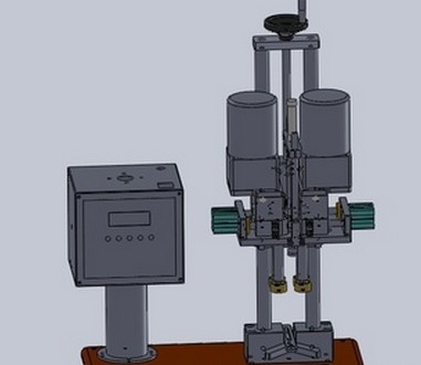 screw capping machine drawing βιδωτό καπάκι επιτραπέζιας.jpg