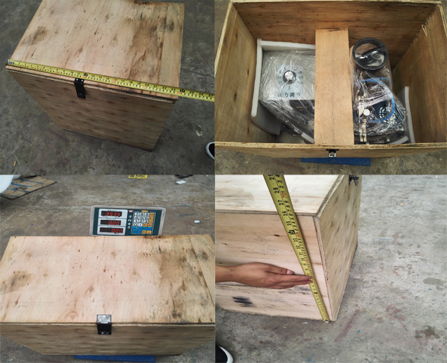ξύλινη συσκευασία θήκης για εξοπλισμό βιδωτού καπακιού.jpg