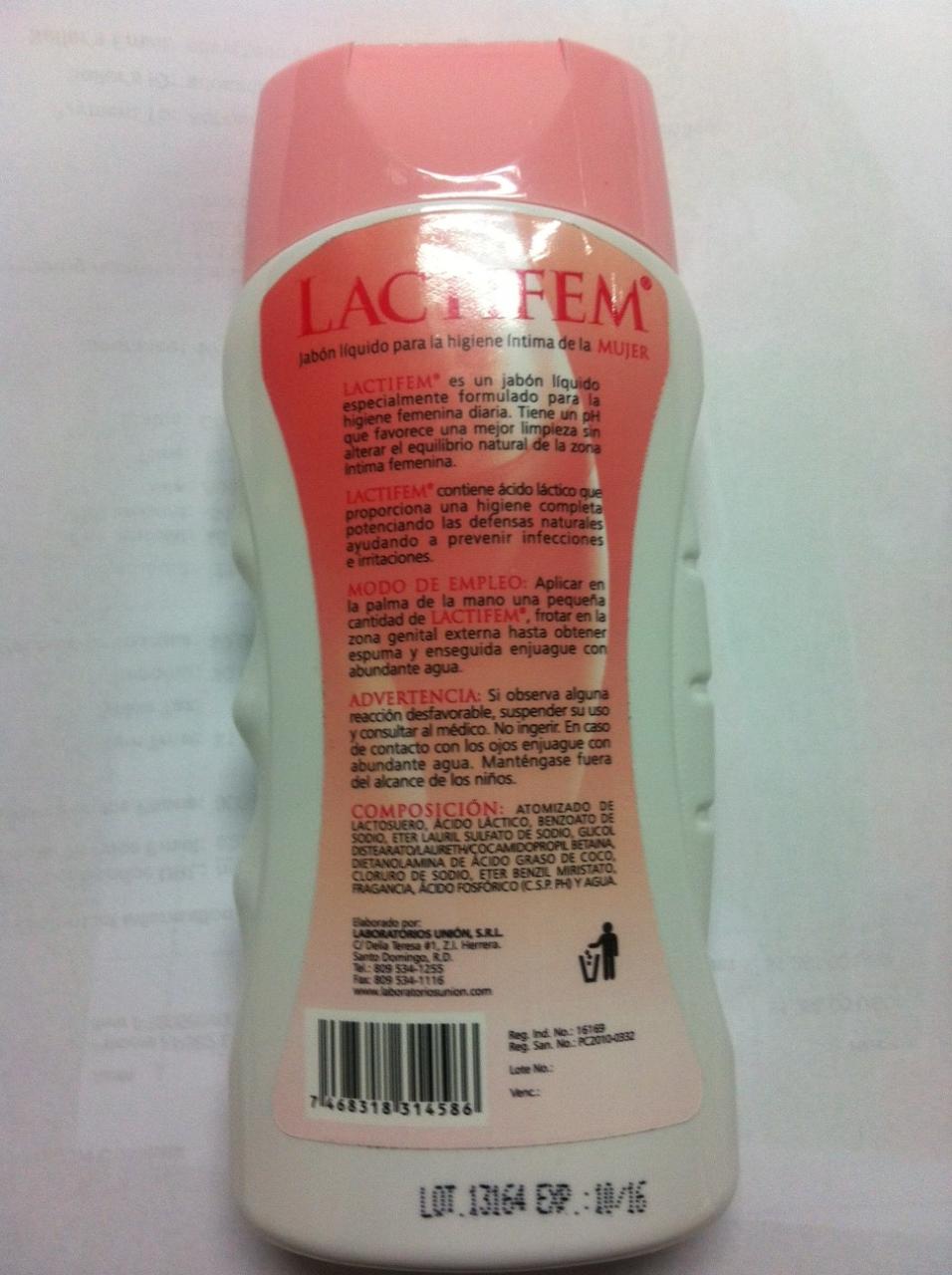 samples after flat bottles labeling machines Frasco etiquetado-μπροστινή όψη για μπουκάλια επίπεδη ετικέτα Δομινικανή mi