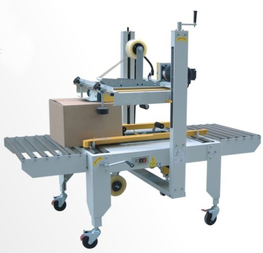 carton sealing machine semi automatic Μηχάνημα σφράγισης χαρτοκιβωτίων GPB-56.jpg