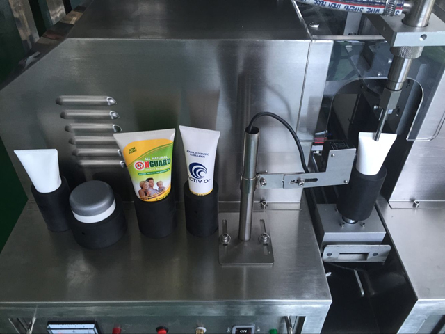 5τμχ για γέμιση sealing.jpg