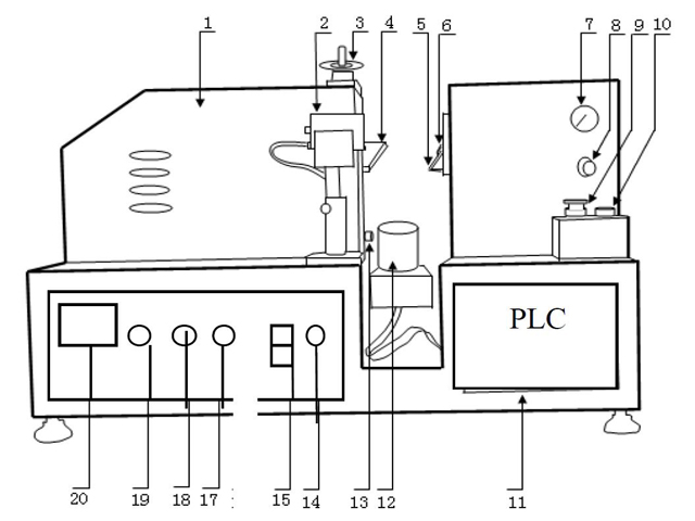 σχέδιο του filler sealer.jpg