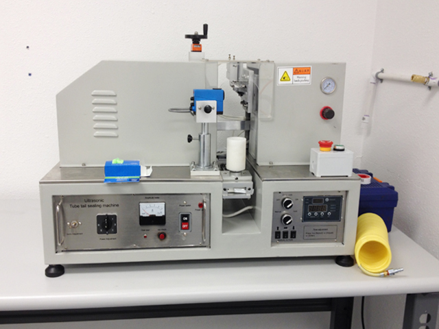 εξοπλισμός σφράγισης υπερήχων.jpg